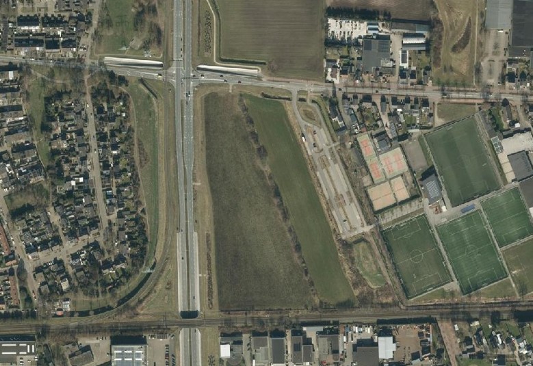 afbeelding binnen de regeling