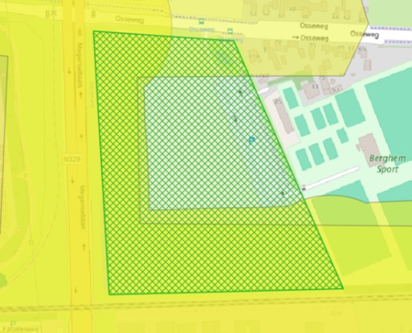 afbeelding binnen de regeling