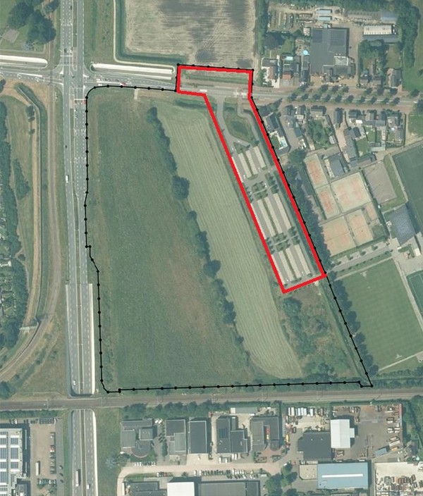 afbeelding binnen de regeling