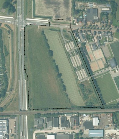 afbeelding binnen de regeling