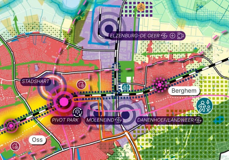 afbeelding binnen de regeling