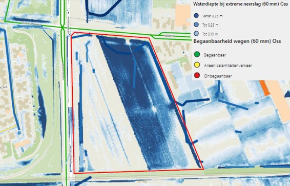afbeelding binnen de regeling