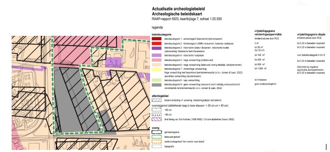 afbeelding binnen de regeling