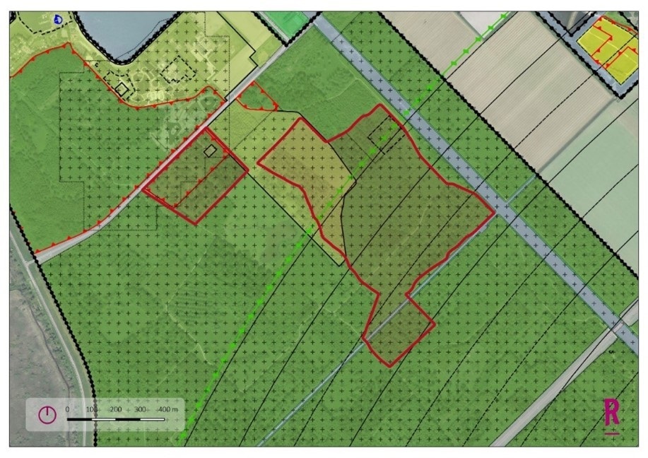 afbeelding binnen de regeling