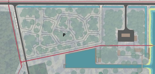 afbeelding binnen de regeling