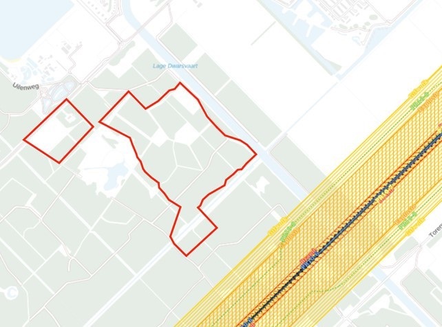 afbeelding binnen de regeling