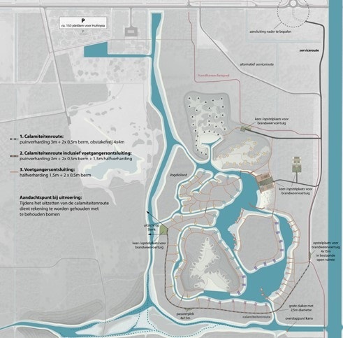 afbeelding binnen de regeling