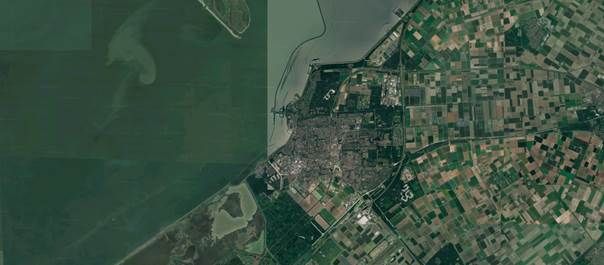 afbeelding binnen de regeling