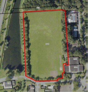 afbeelding binnen de regeling