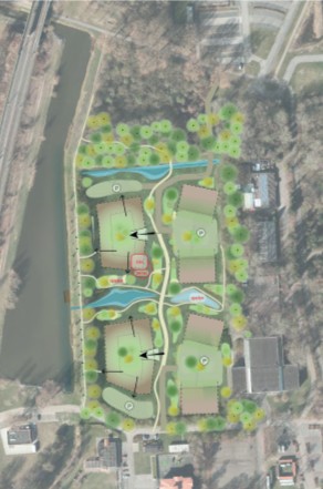 afbeelding binnen de regeling