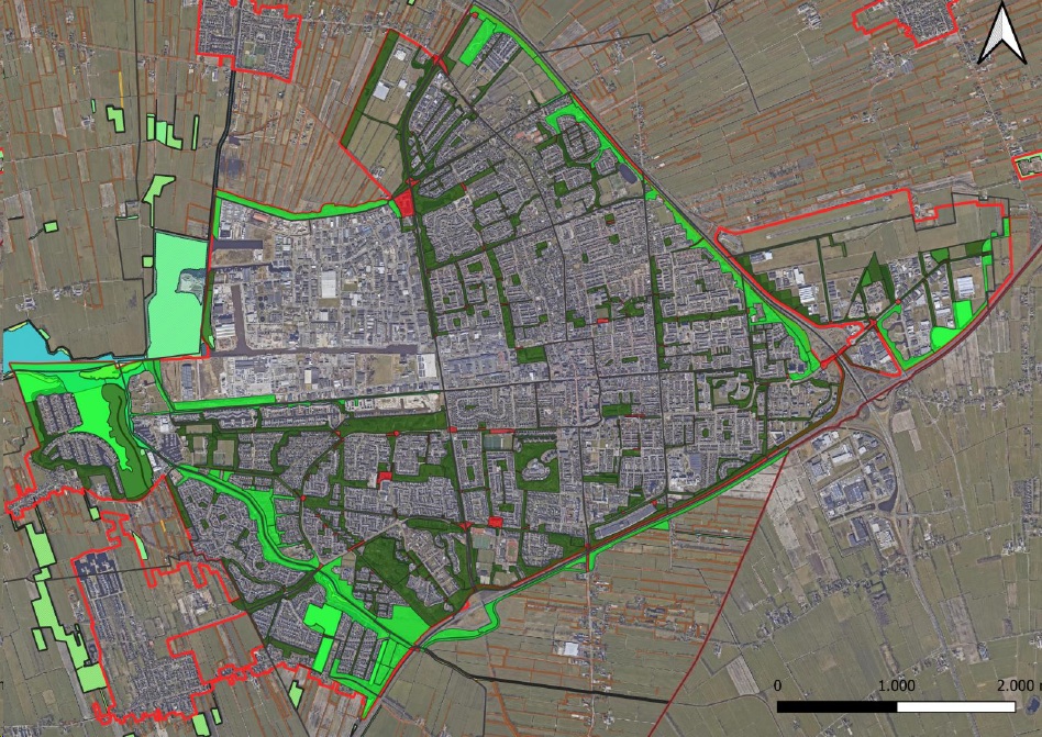 afbeelding binnen de regeling