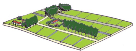 afbeelding binnen de regeling