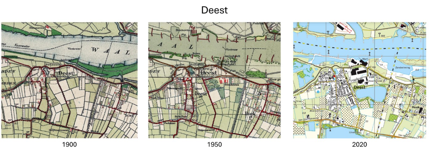 afbeelding binnen de regeling