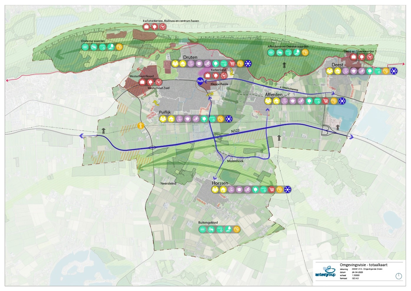 afbeelding binnen de regeling