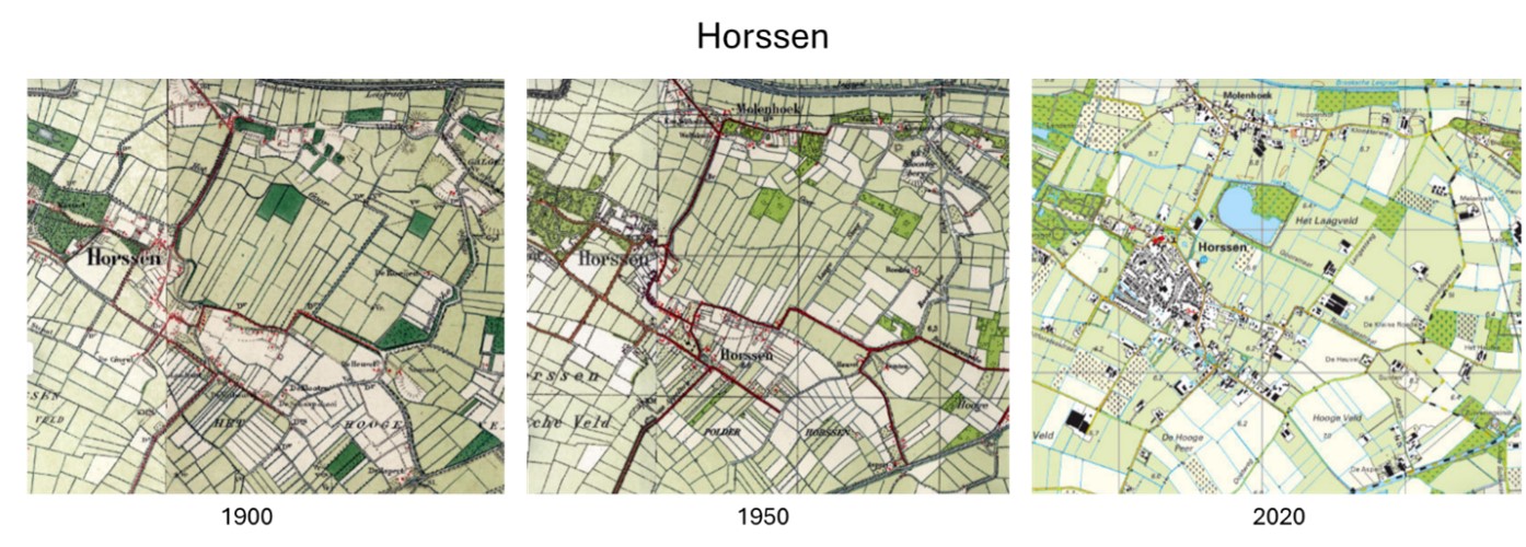 afbeelding binnen de regeling