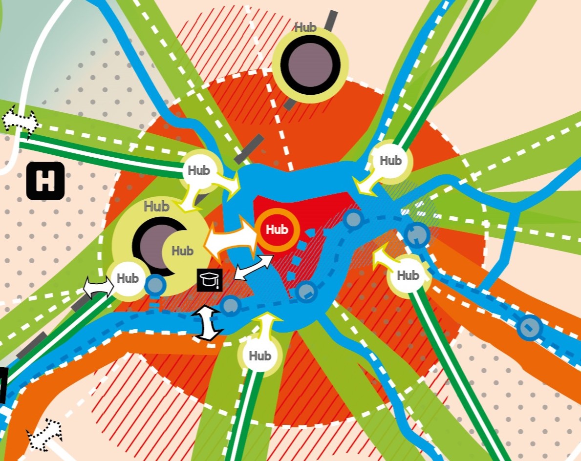 afbeelding binnen de regeling