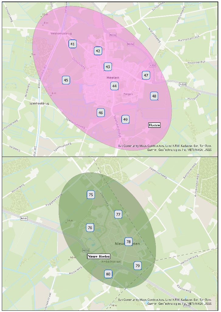 Afbeelding met tekst, schermopname, kaart, diagram

Door AI gegenereerde inhoud is mogelijk onjuist.