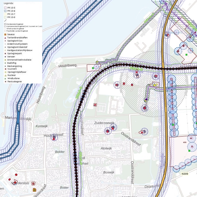 afbeelding binnen de regeling