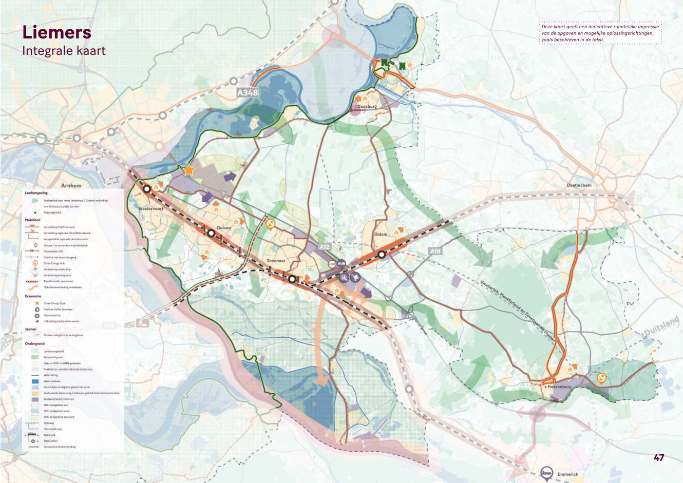 afbeelding binnen de regeling