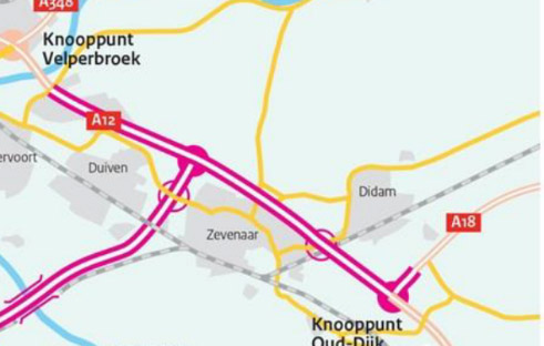 afbeelding binnen de regeling