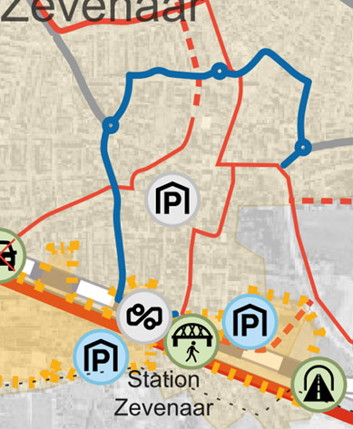 afbeelding binnen de regeling
