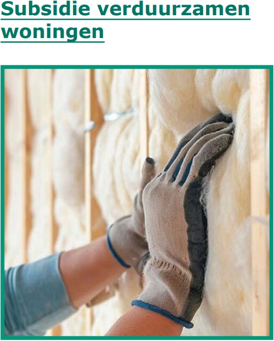 afbeelding binnen de regeling