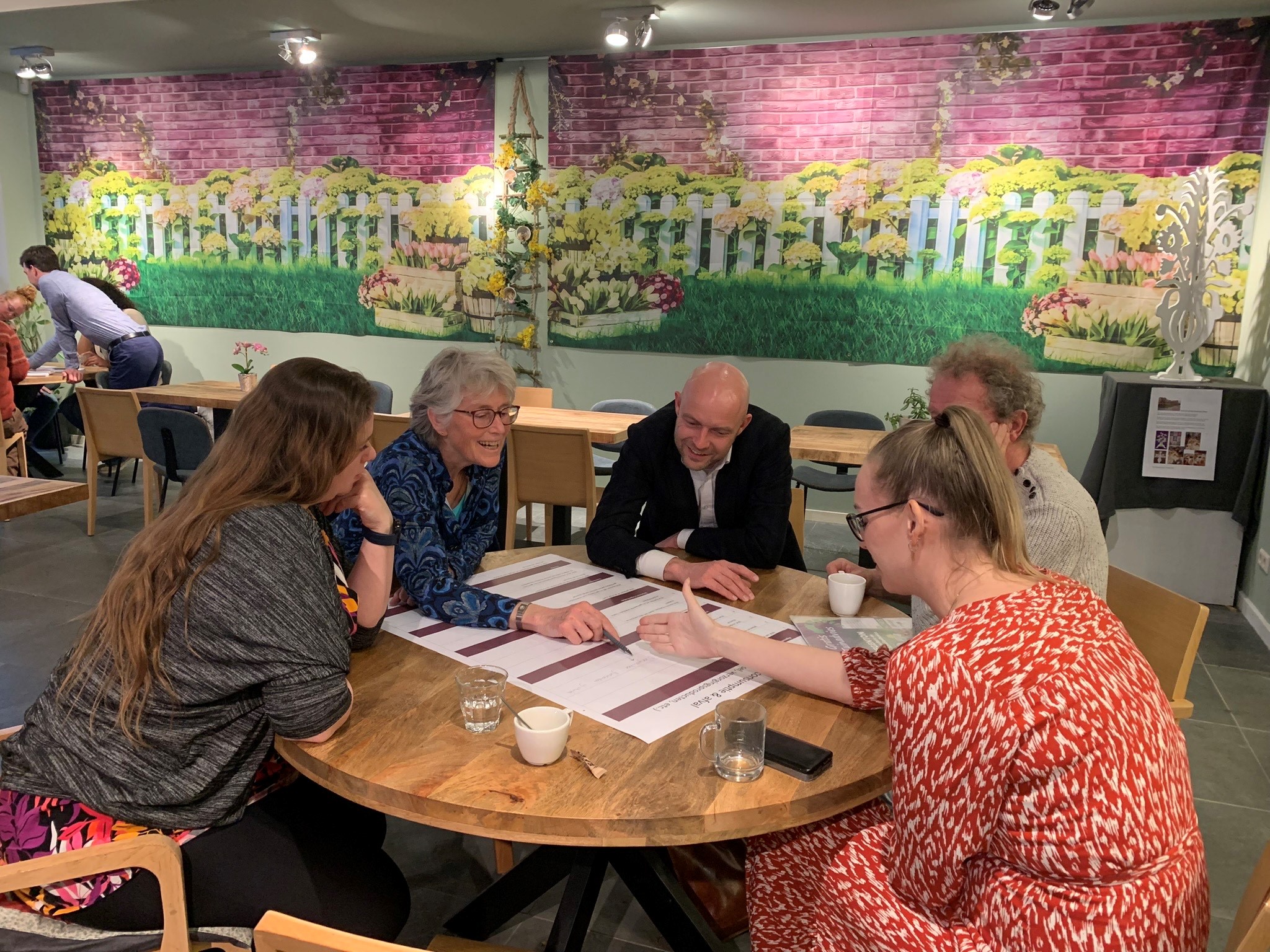 afbeelding binnen de regeling