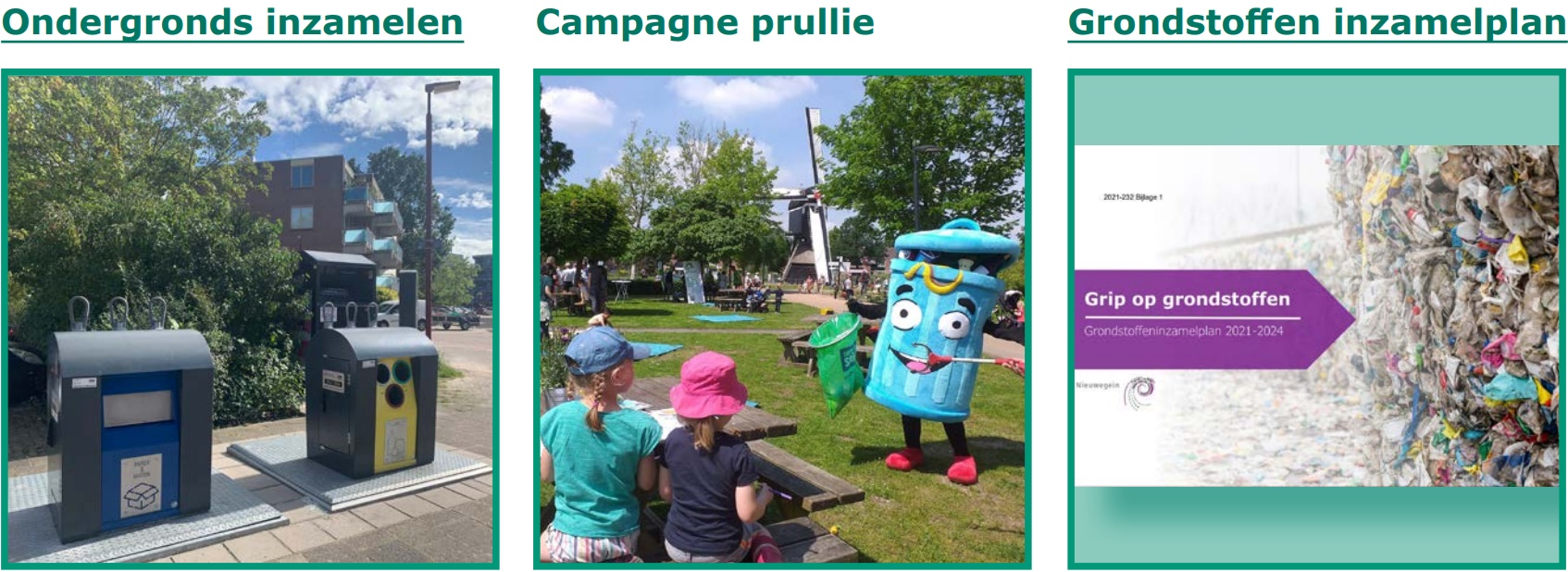 afbeelding binnen de regeling