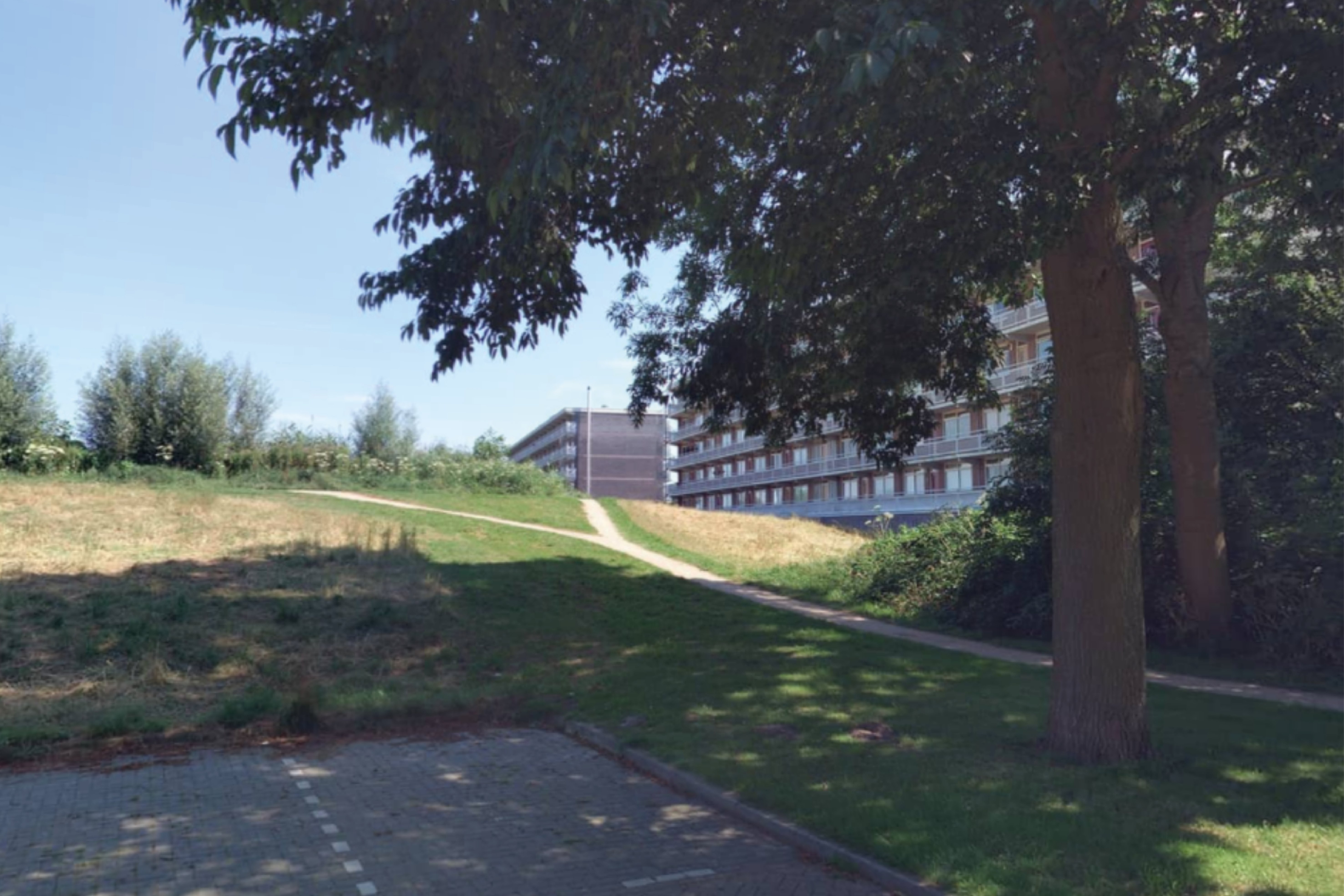 afbeelding binnen de regeling