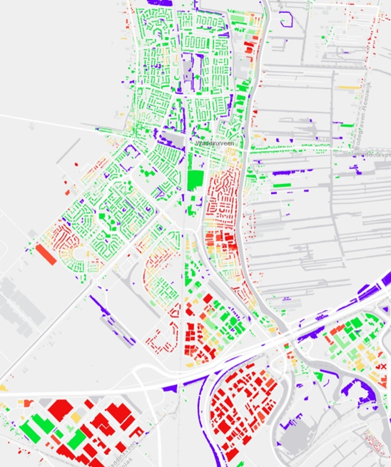 afbeelding binnen de regeling