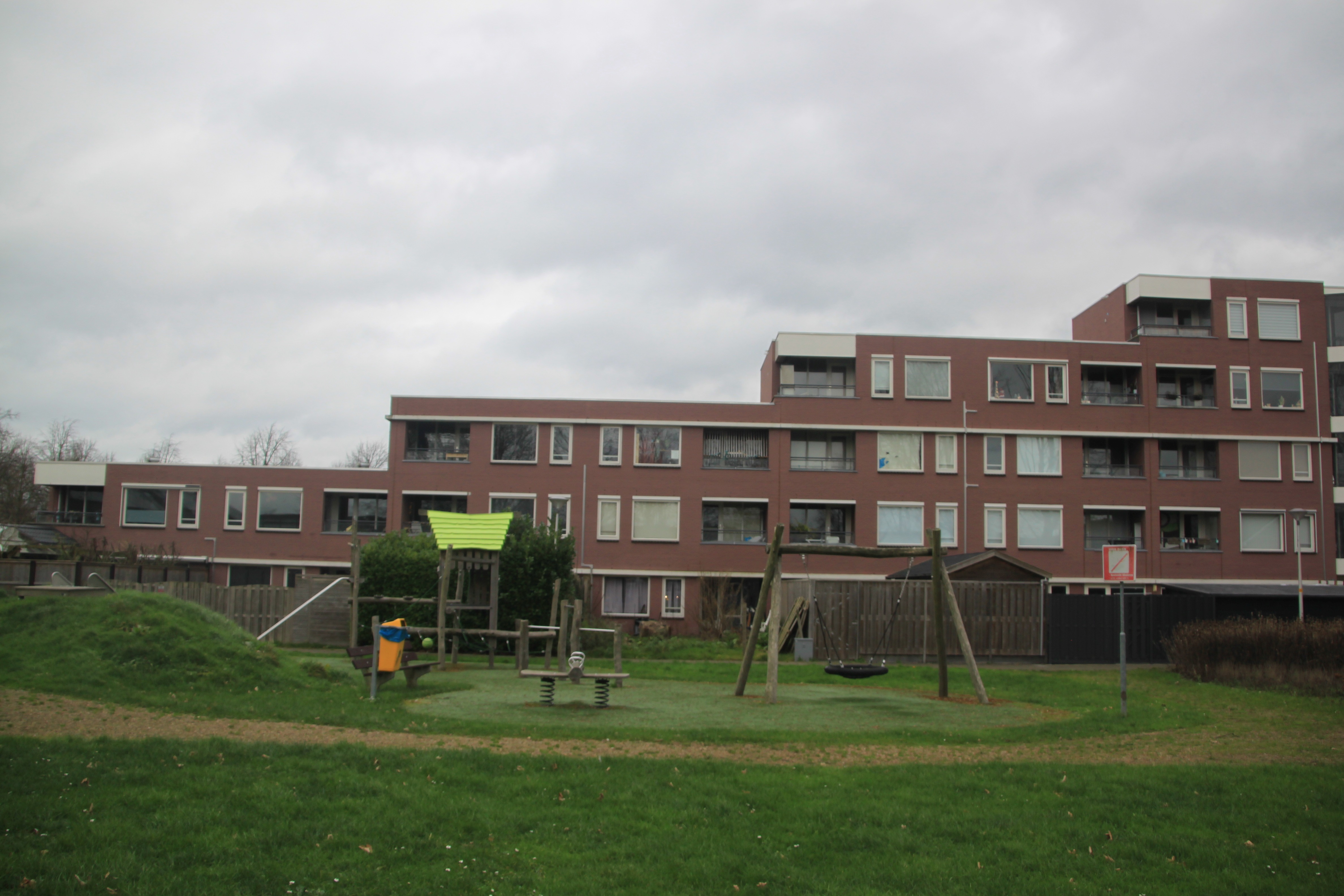 afbeelding binnen de regeling