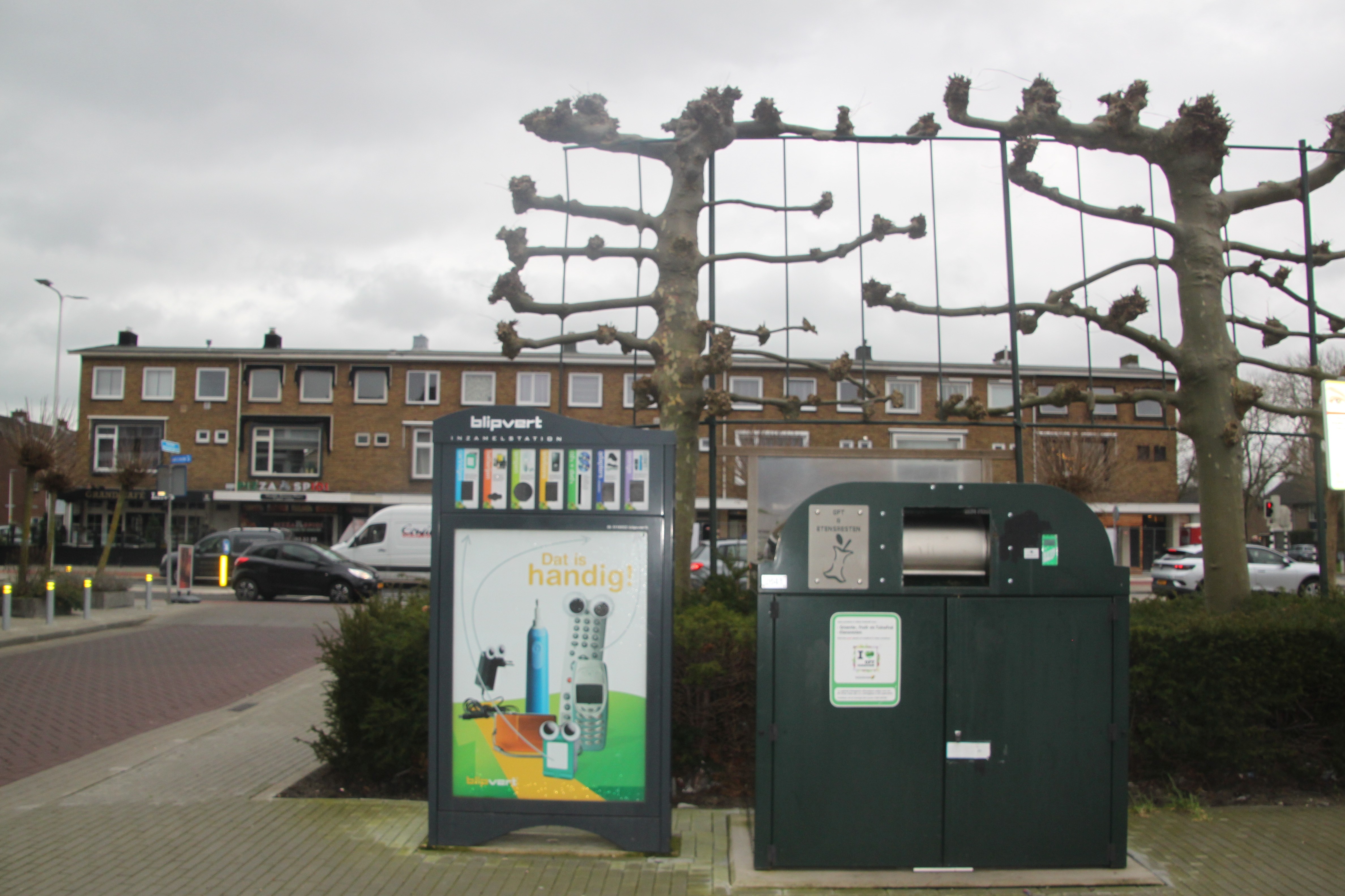 afbeelding binnen de regeling