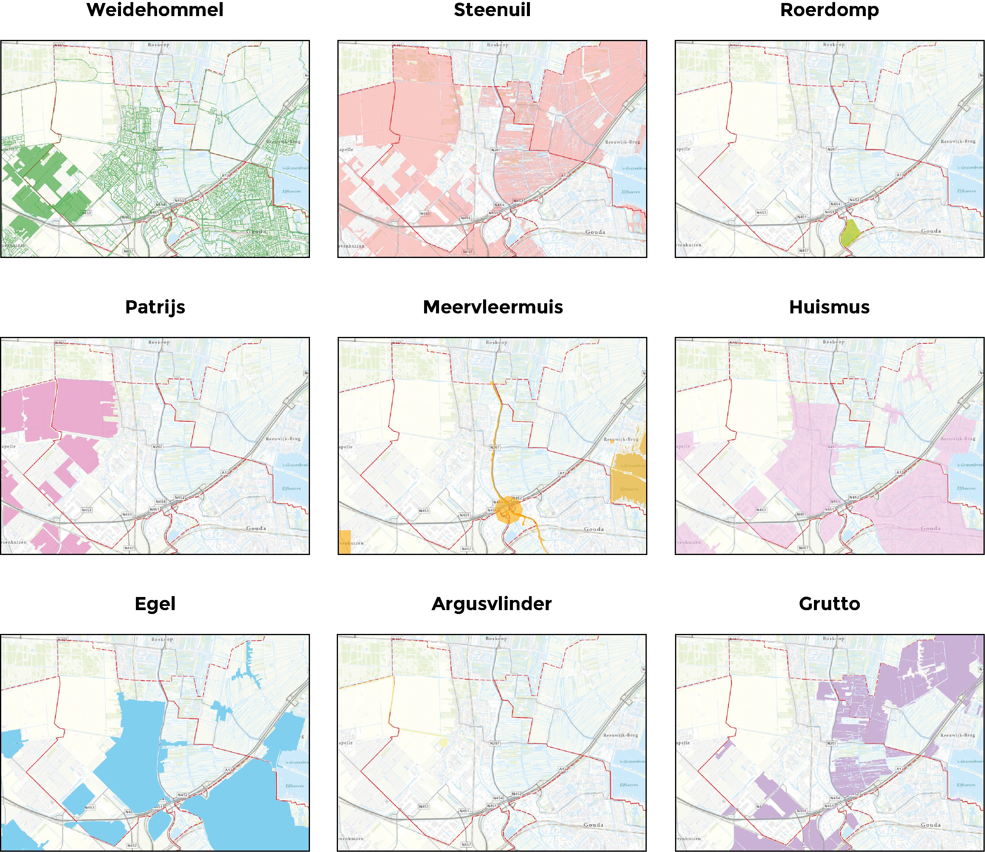 afbeelding binnen de regeling