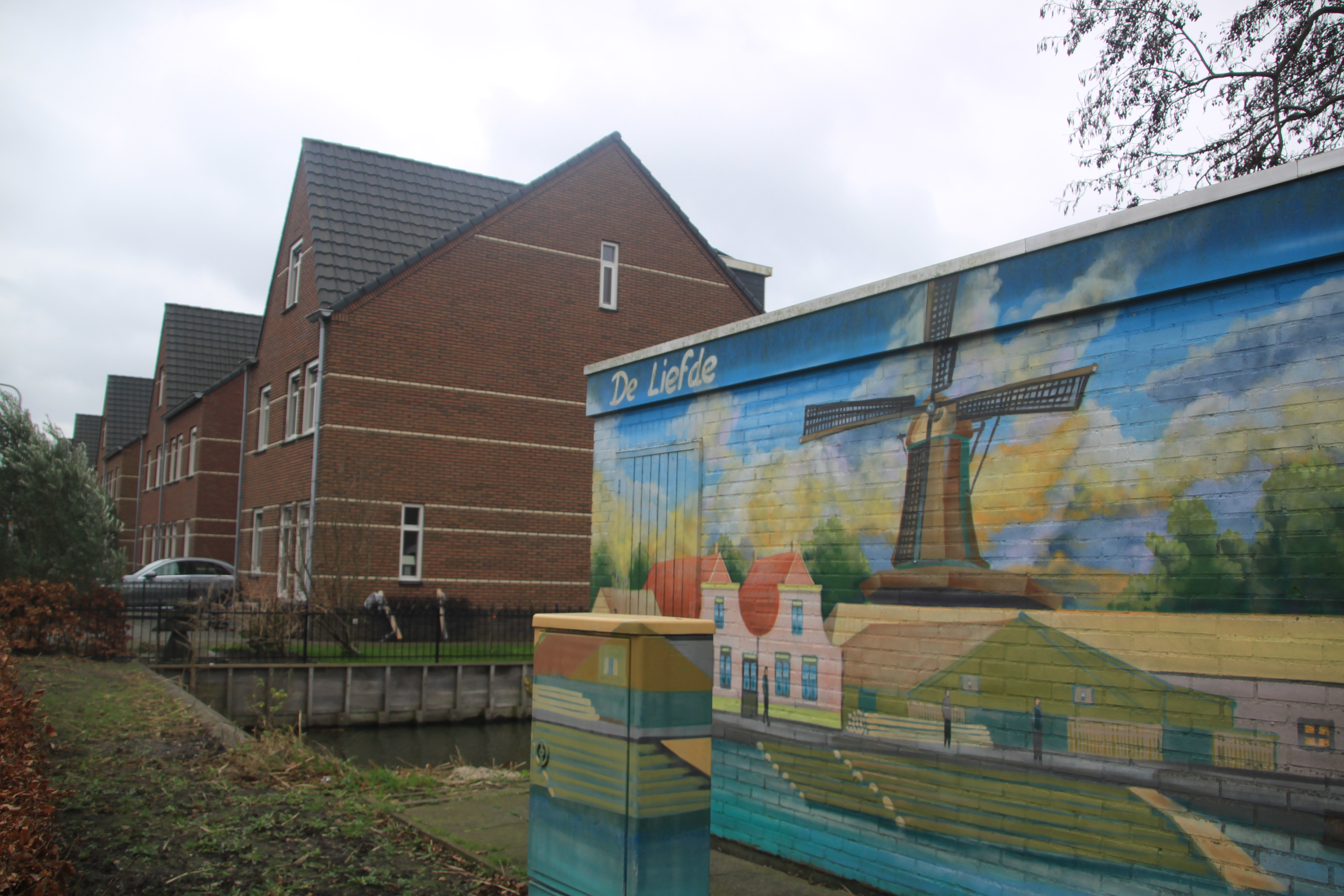 afbeelding binnen de regeling