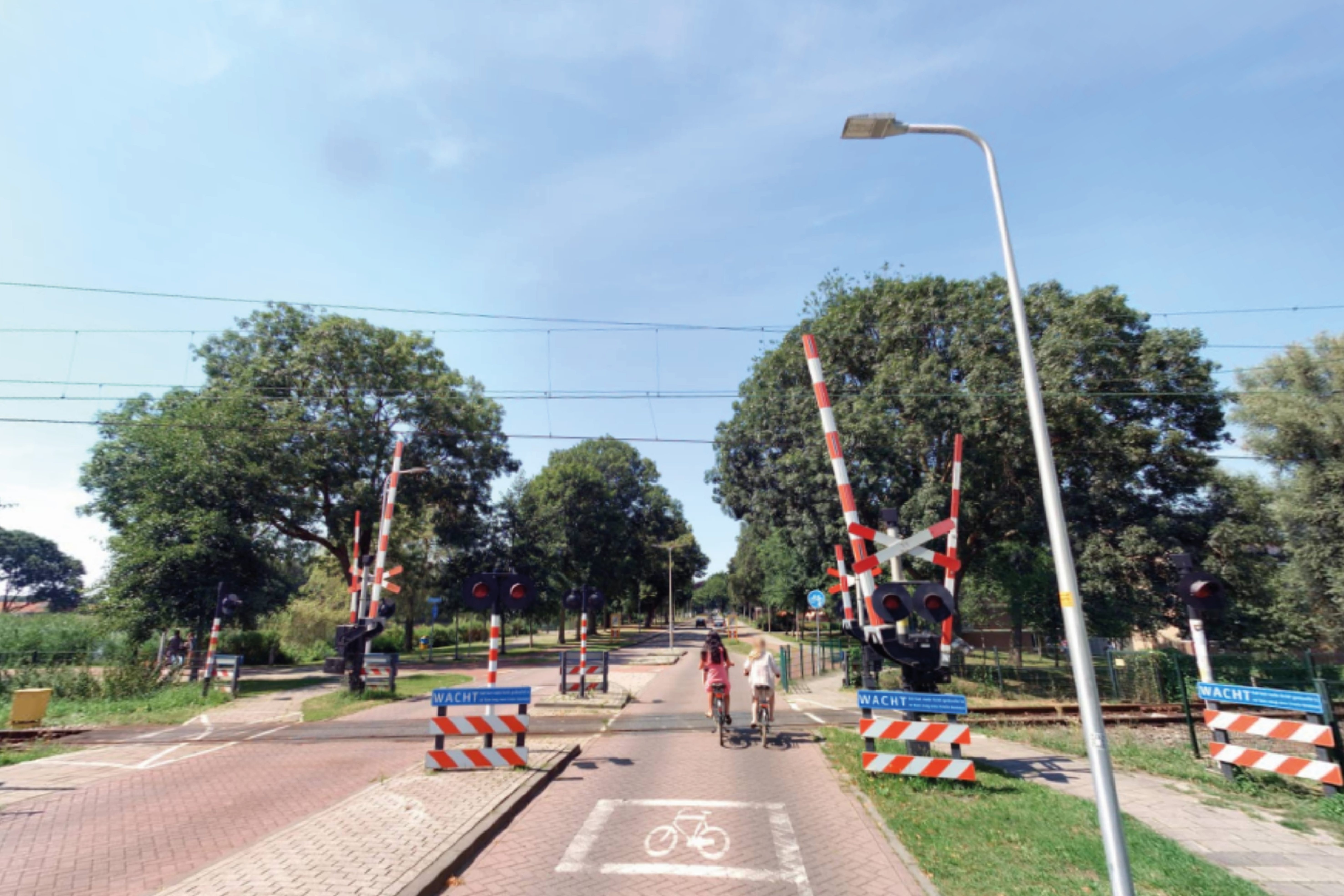 afbeelding binnen de regeling