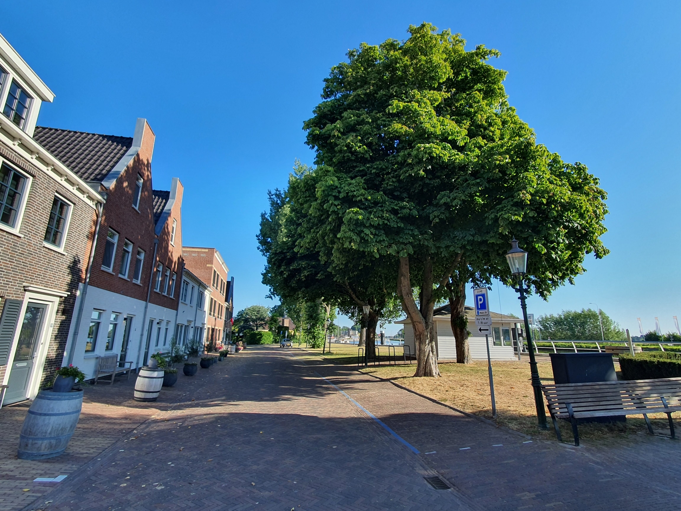 afbeelding binnen de regeling