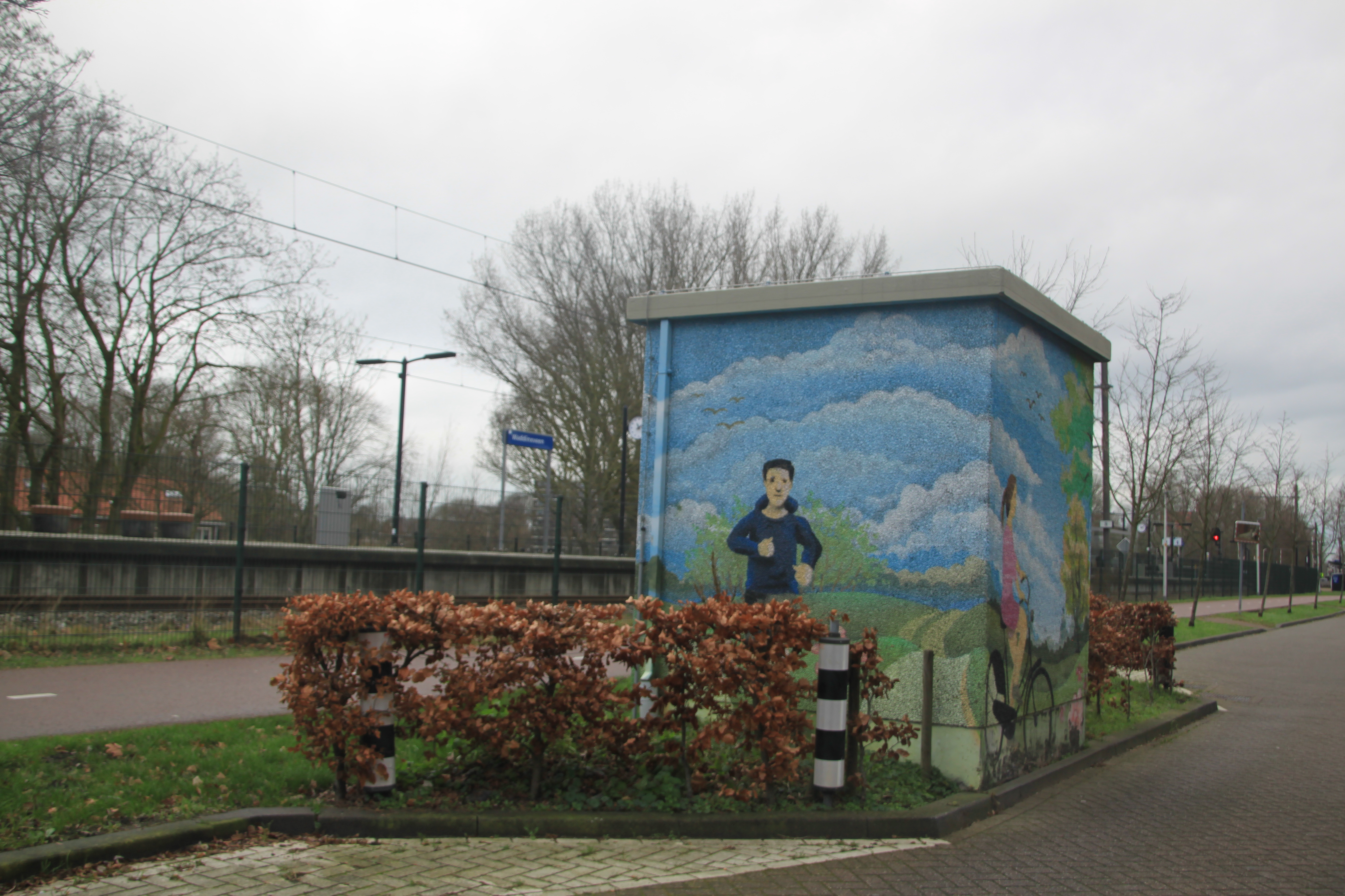 afbeelding binnen de regeling