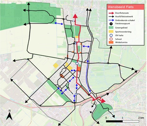 afbeelding binnen de regeling