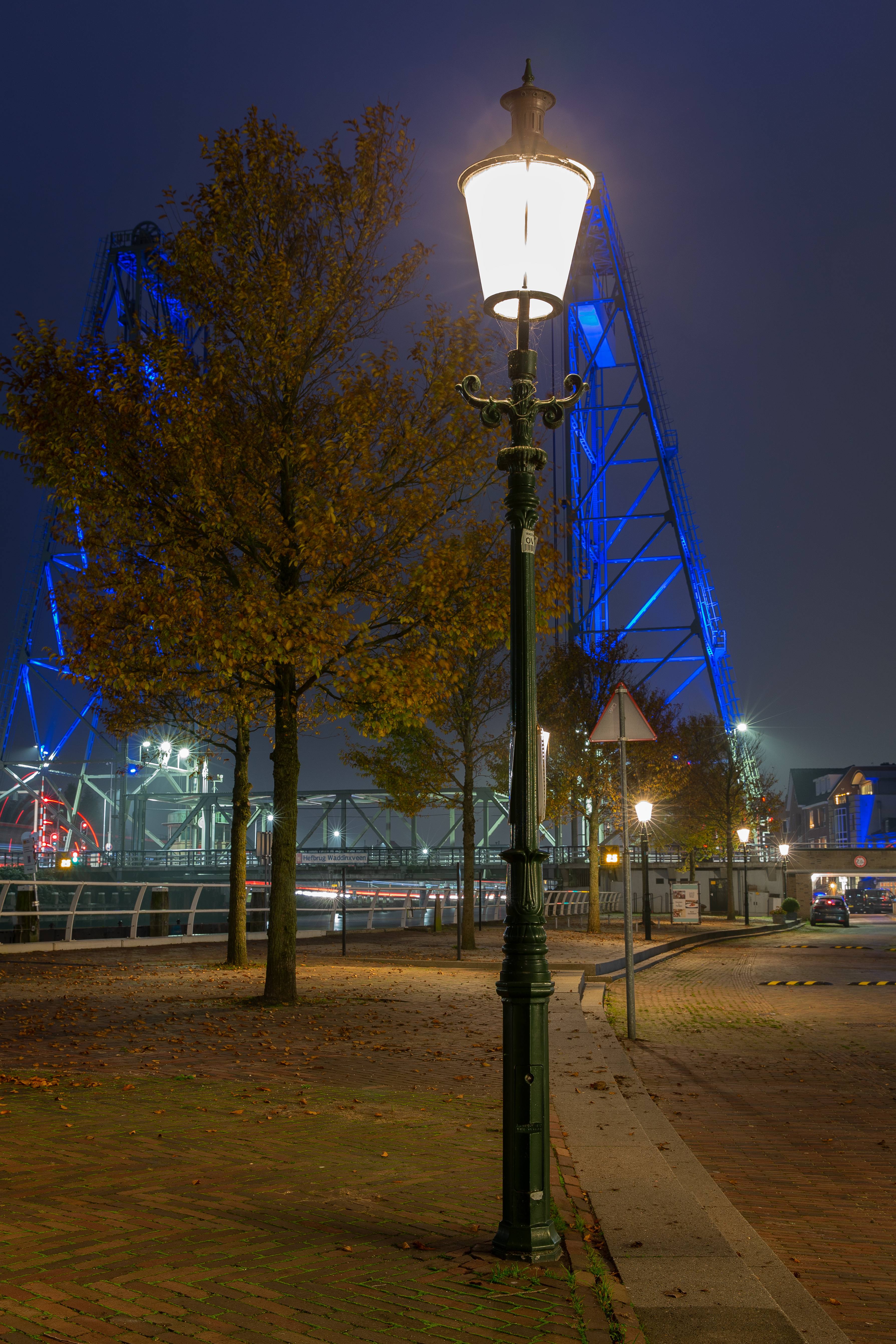 afbeelding binnen de regeling