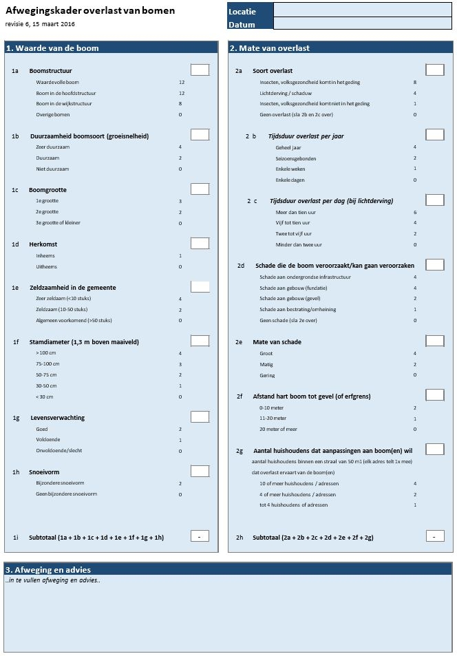 afbeelding binnen de regeling