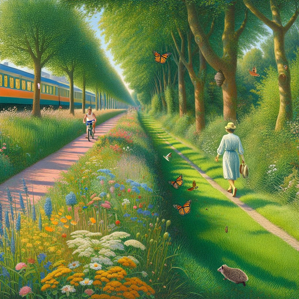 afbeelding binnen de regeling