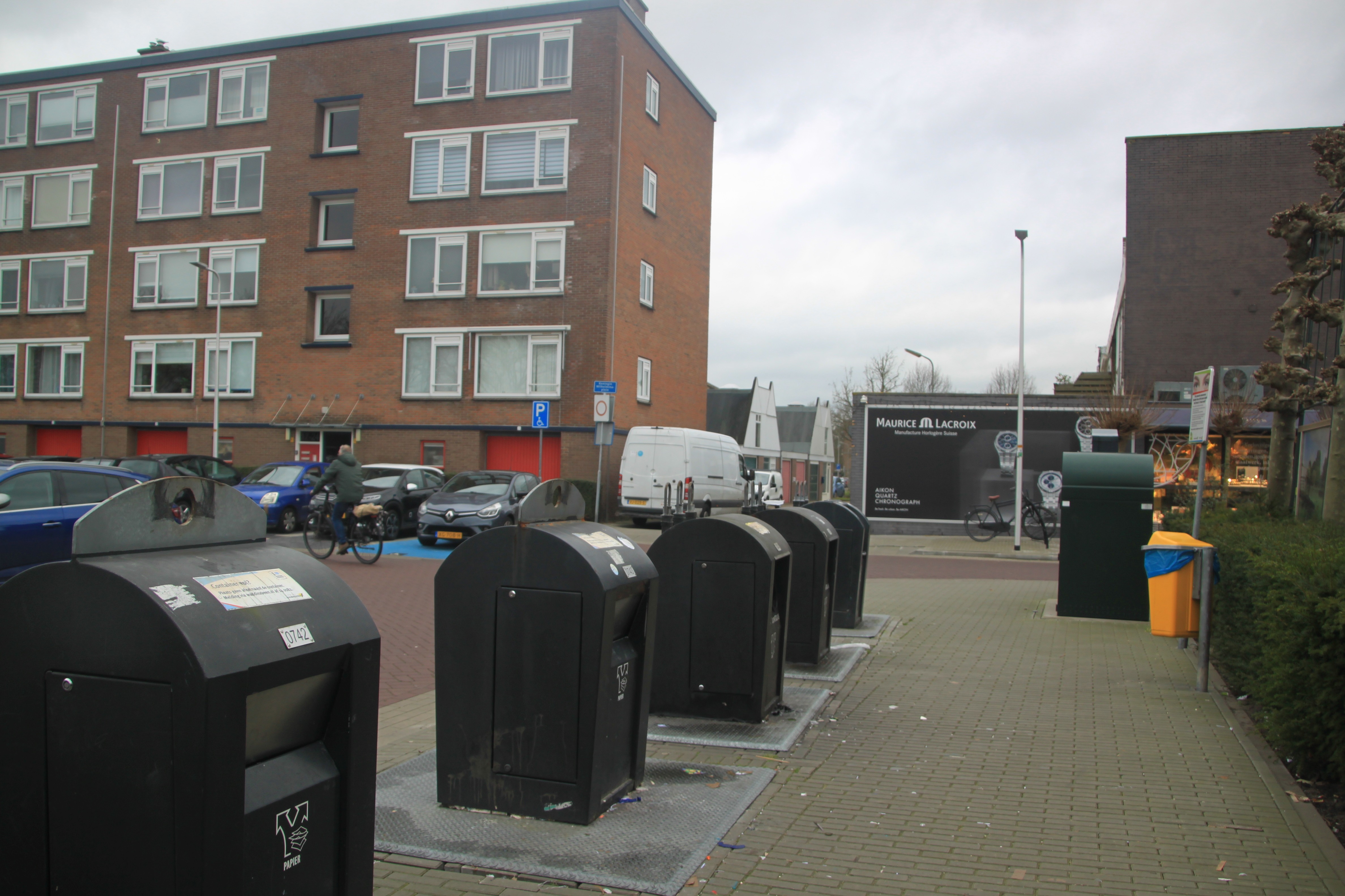 afbeelding binnen de regeling