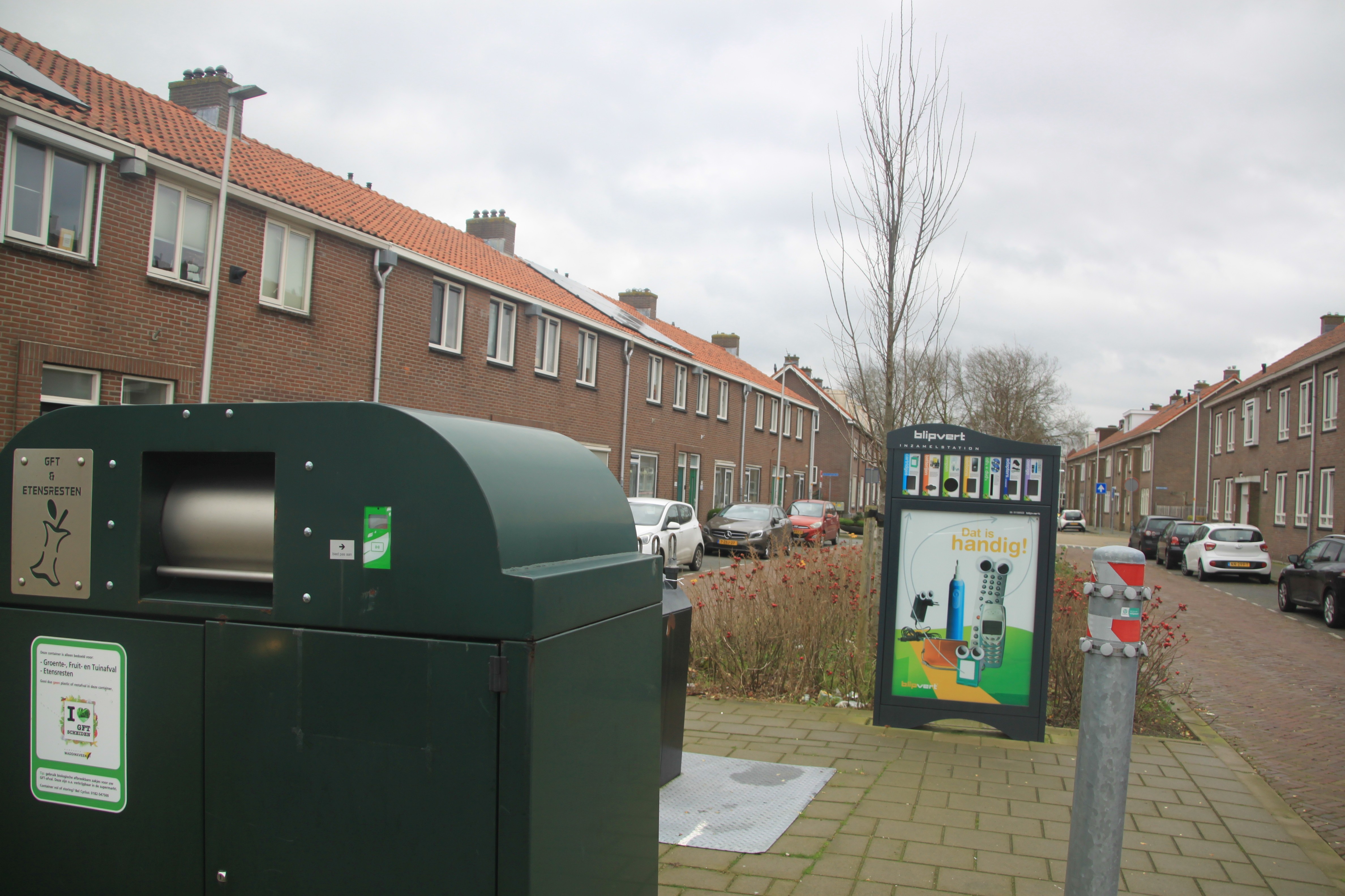 afbeelding binnen de regeling