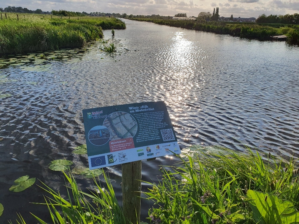 afbeelding binnen de regeling