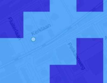 afbeelding binnen de regeling