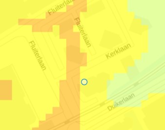 afbeelding binnen de regeling