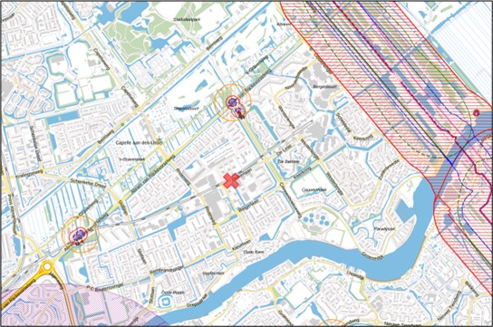 afbeelding binnen de regeling