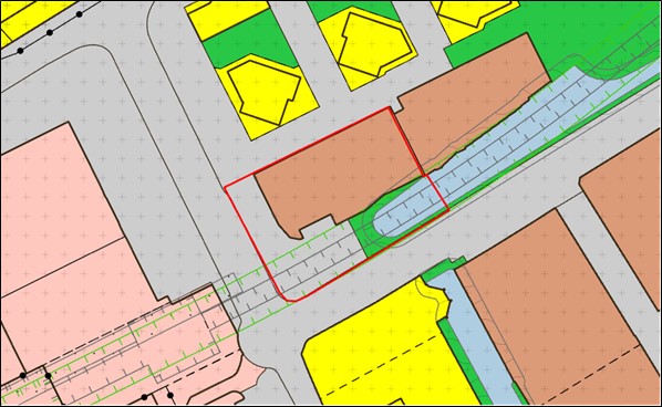 afbeelding binnen de regeling