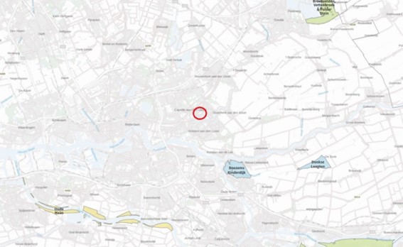 afbeelding binnen de regeling