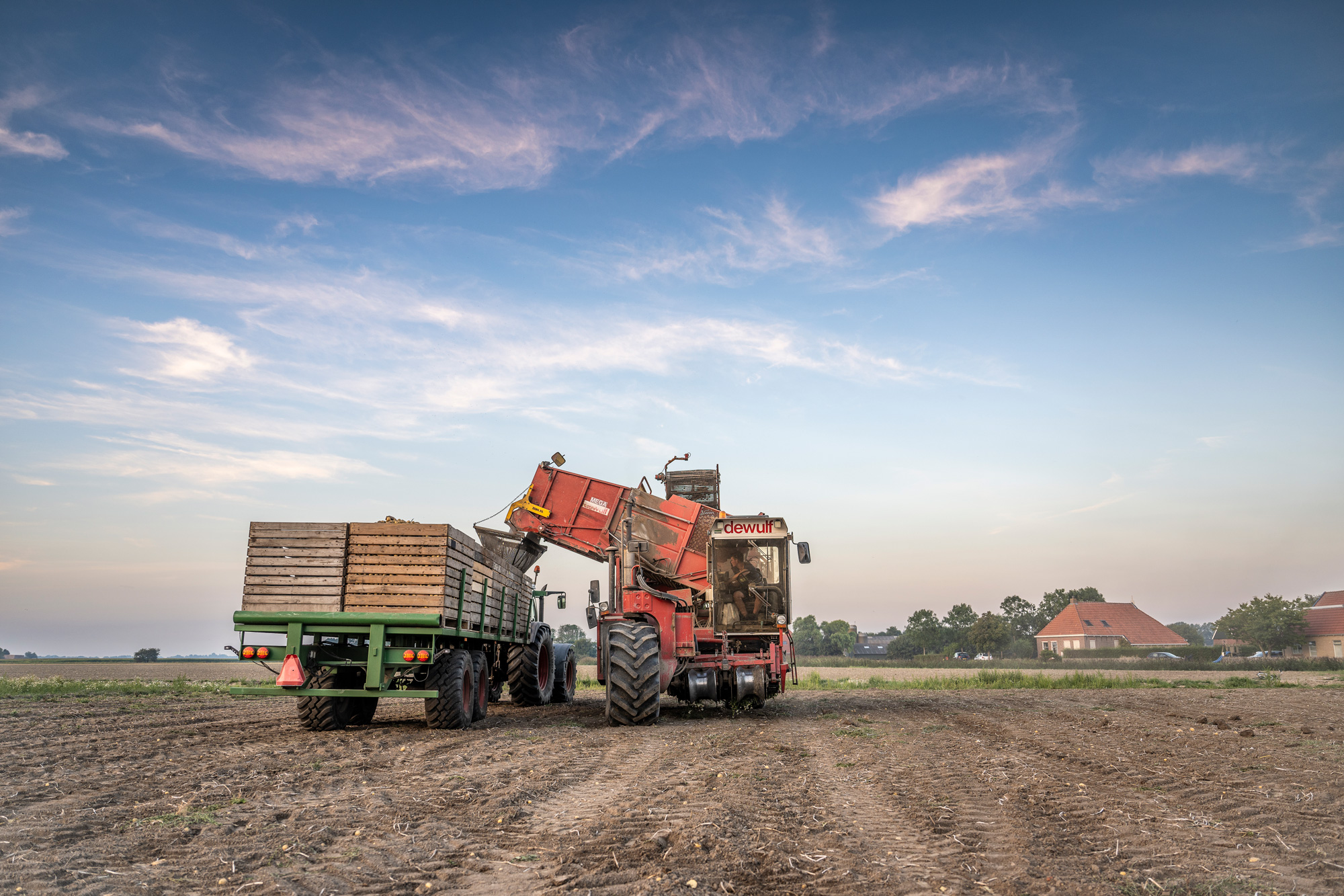 afbeelding binnen de regeling